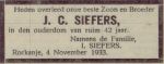 Siefers Johannes C.-BC-03-11-1933 2 (233G).jpg